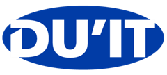 DuIt